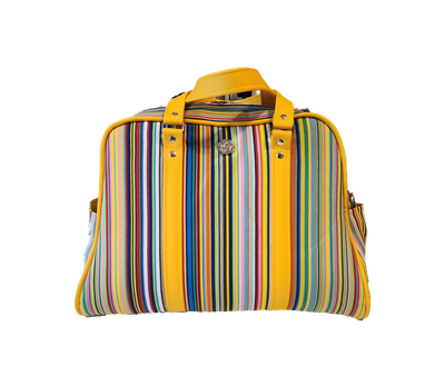 Travel /Weekend bags