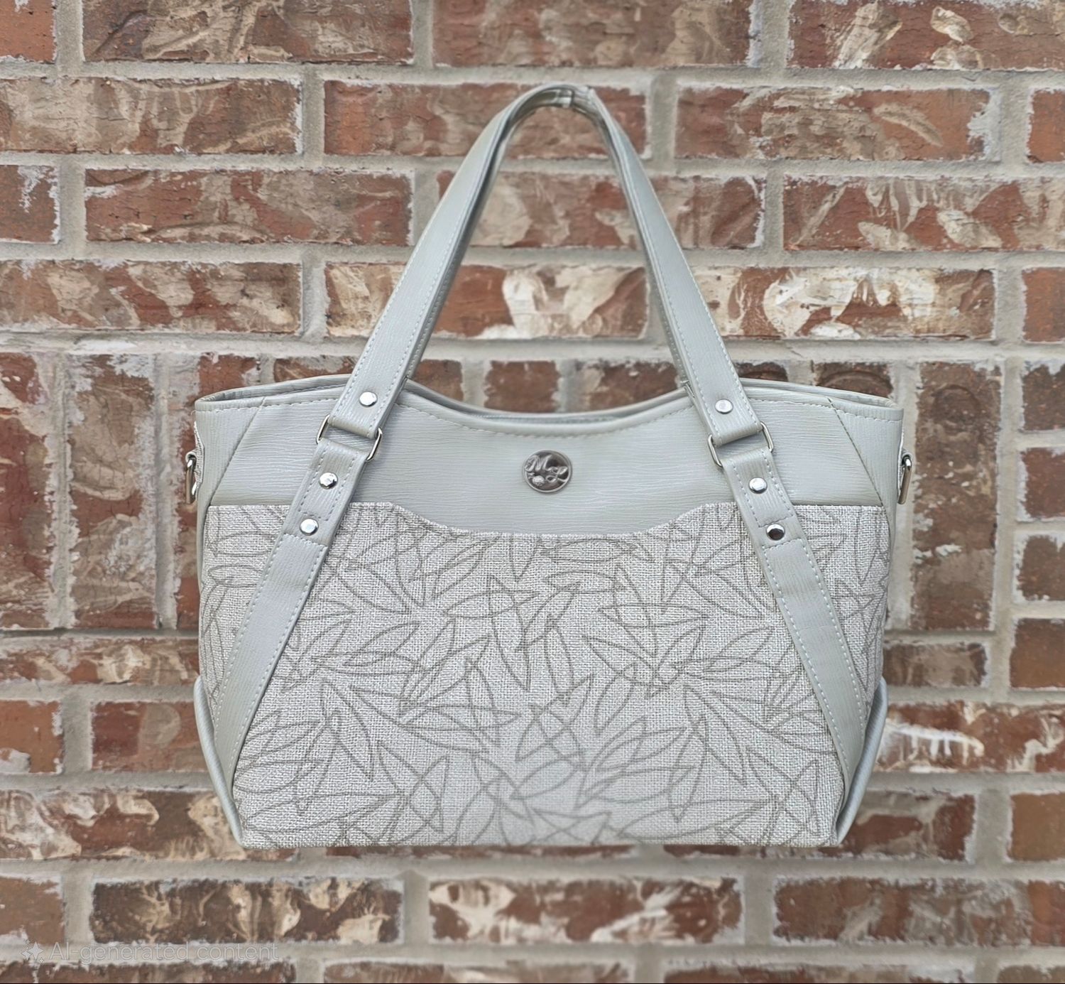 Hireath in Neutrals