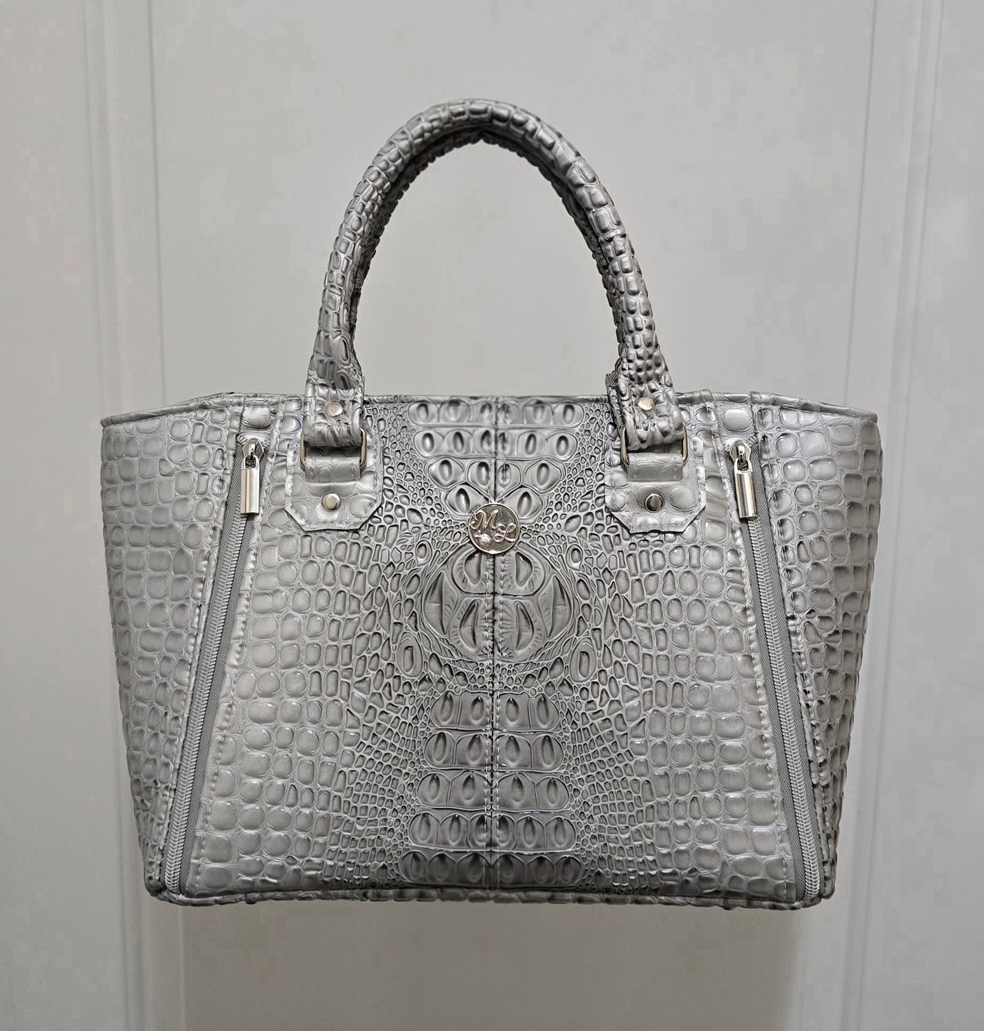 Purse Raffle Ticket