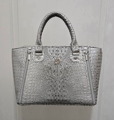 Purse Raffle Ticket