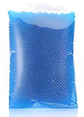 EXTRA Gel Balls