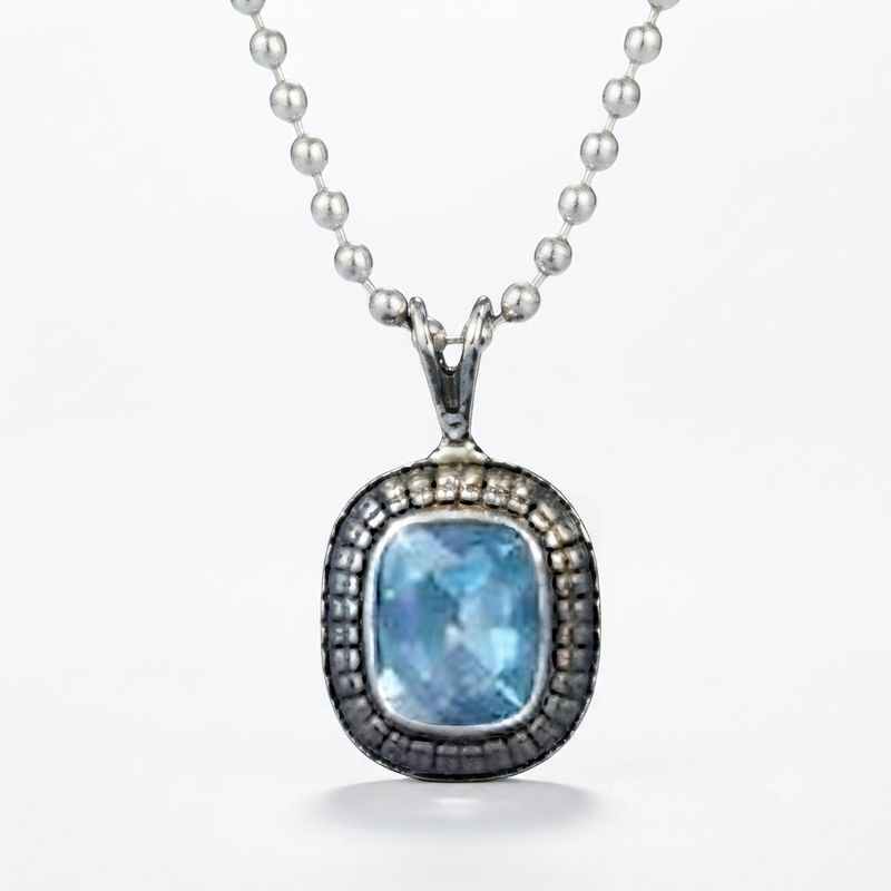 Class Pendant