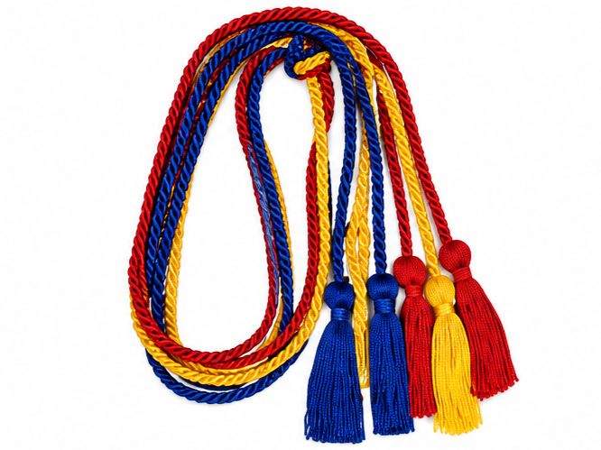 Honor Cord