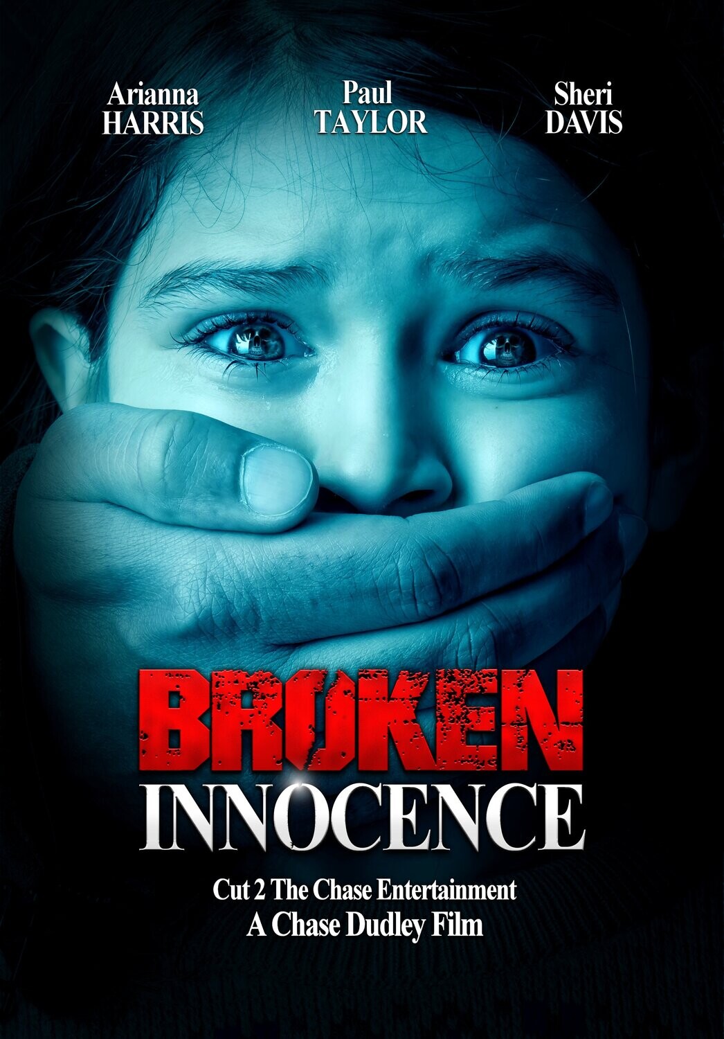 Pre-Order VIP Premier Tickets