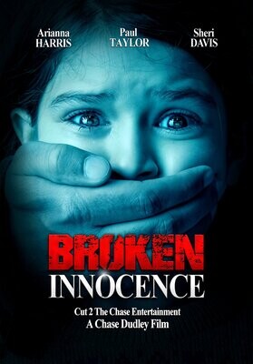Pre-Order VIP Premier Tickets