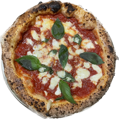 Margherita