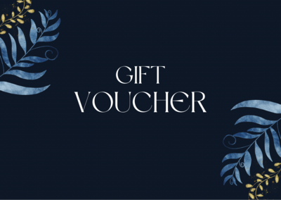 GiftCard