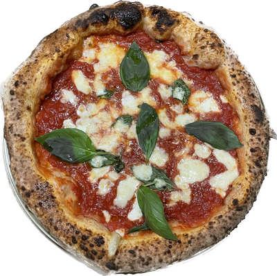Margherita