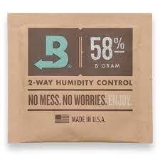 75% Humidipack