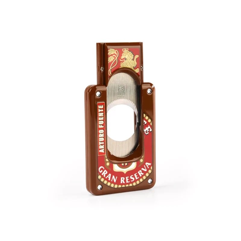 Arturo Fuente Gran Reserva Cutter Ox Society