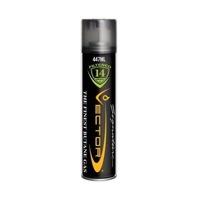 Butane