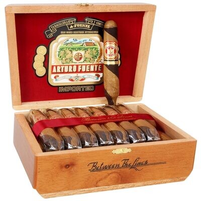 Cigars