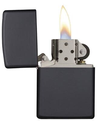 Lighters