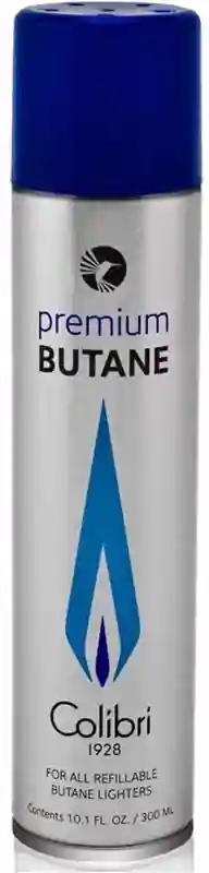 Special Blue Pure Dragons Breath Butane