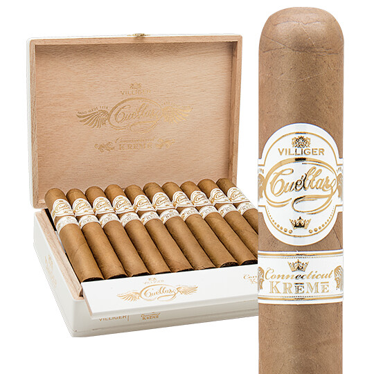 Cuellar Kreme Conn Churchilll