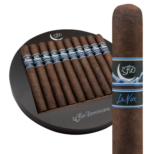 LFD La Nox
