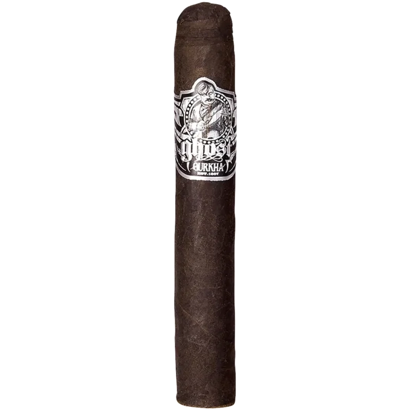 Gurkha Ghost Shadow