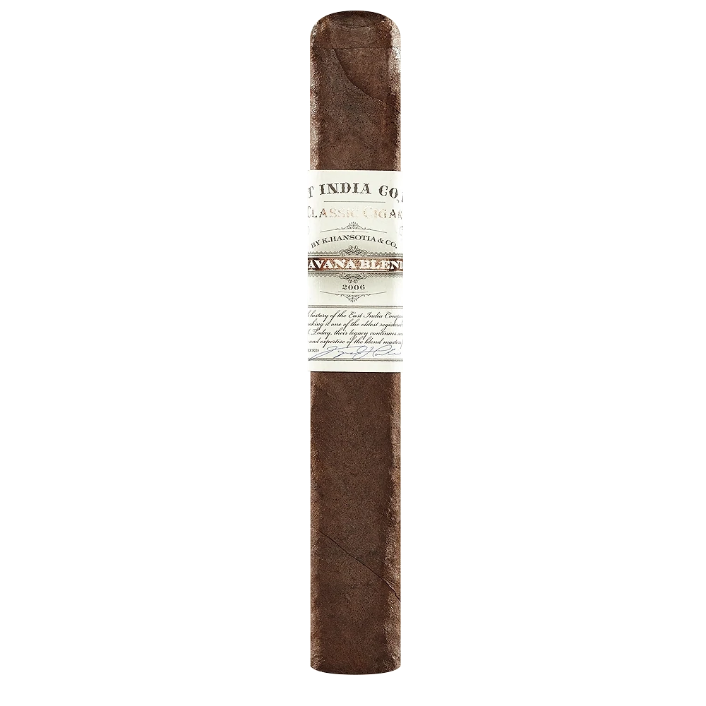 Gurkha Classic Havana Toro Gurkha Classic Havana Toro