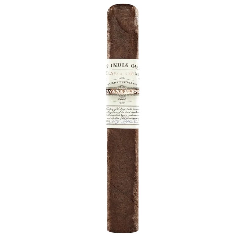 Gurkha Classic Havana Toro