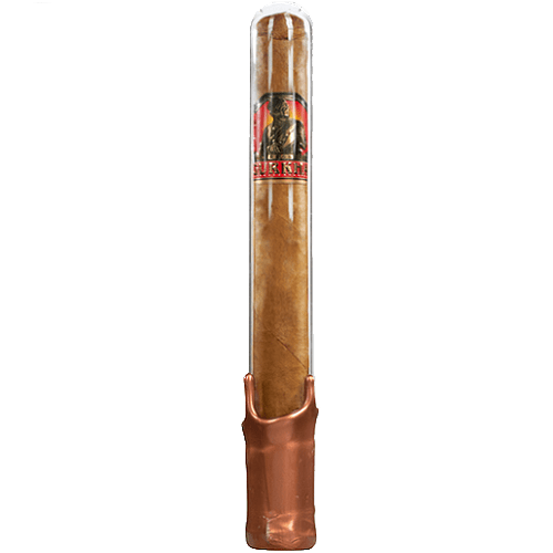 Gurkha Reserve Natural Blended With Cognac Gurkha Reserve Natural Blended With Cognac