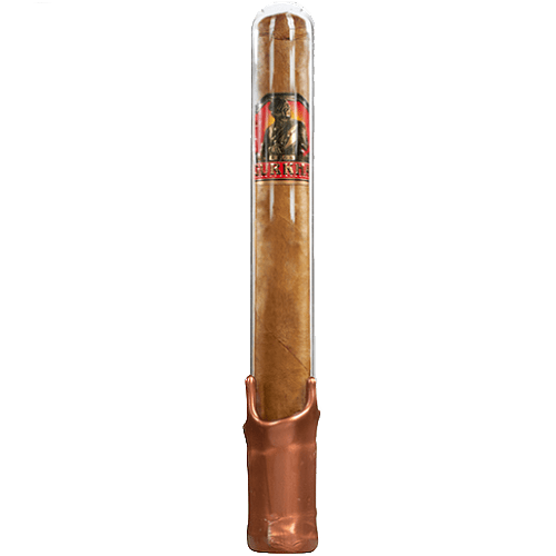 Gurkha Reserve Natural Blended With Cognac