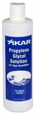 Xikar Solution 16oz
