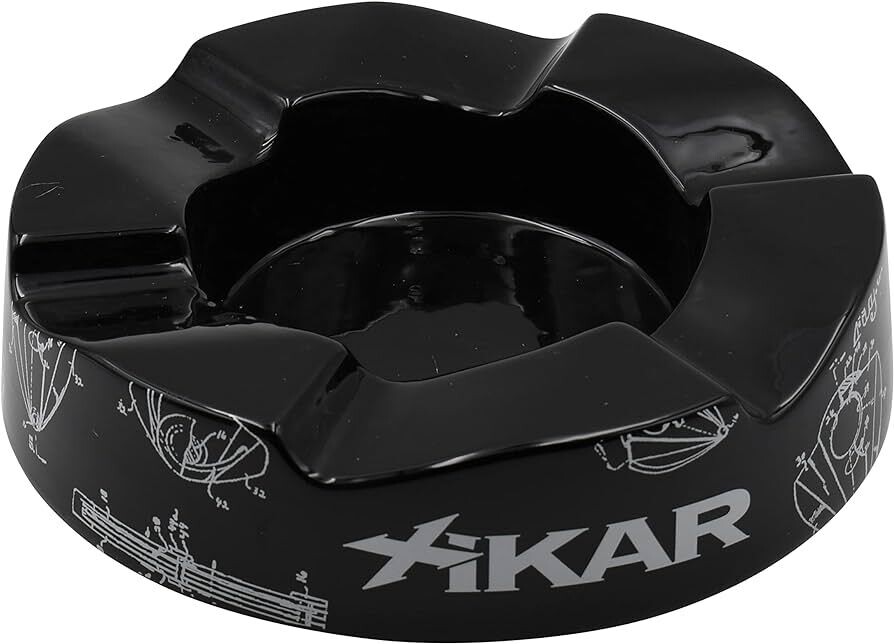 Xikar Ashtray