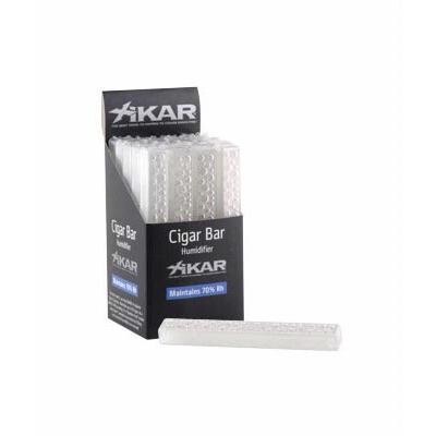 Xikar Cigar Bar Crystal Humidifier