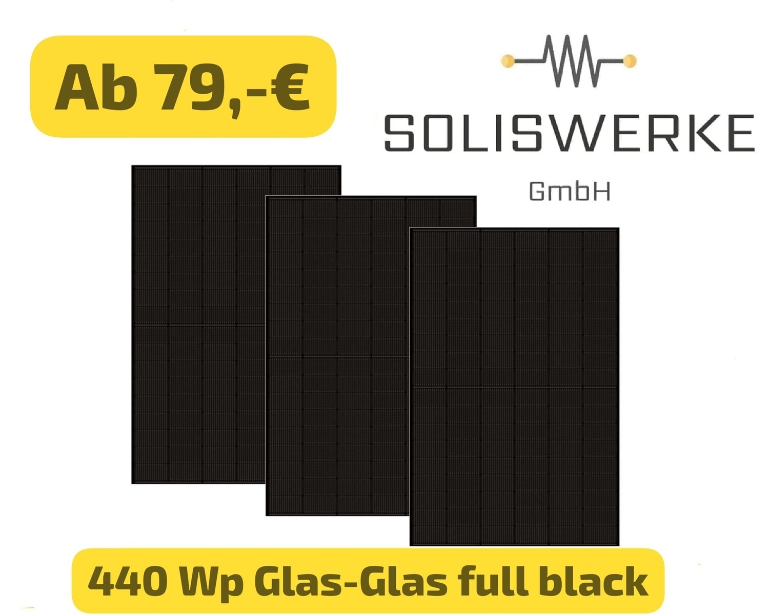 pv-modul-sunova-440-wp-full-black-glas-glas-n-type