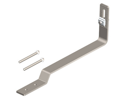 Dachhaken Biberschwanz SW-RH-06