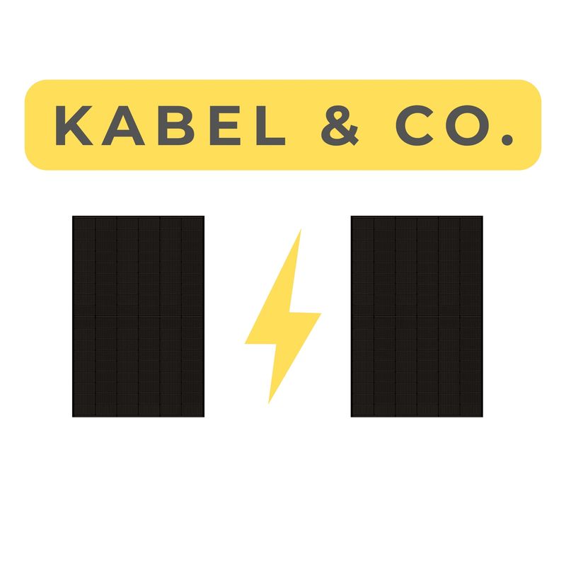 Kabel und co.