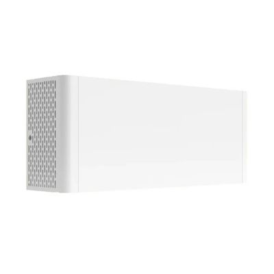 Growatt APX 5.0P B1 5 kWh Erweiterungsmodul