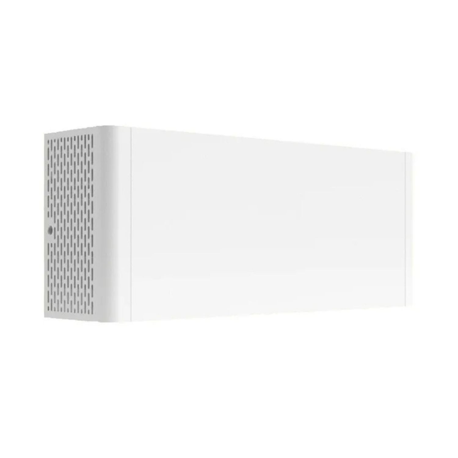 Growatt APX 5.0P B1 5 kWh Erweiterungsmodul