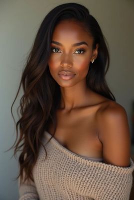 Natural Skincare Consultation