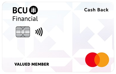 Spanish  Card