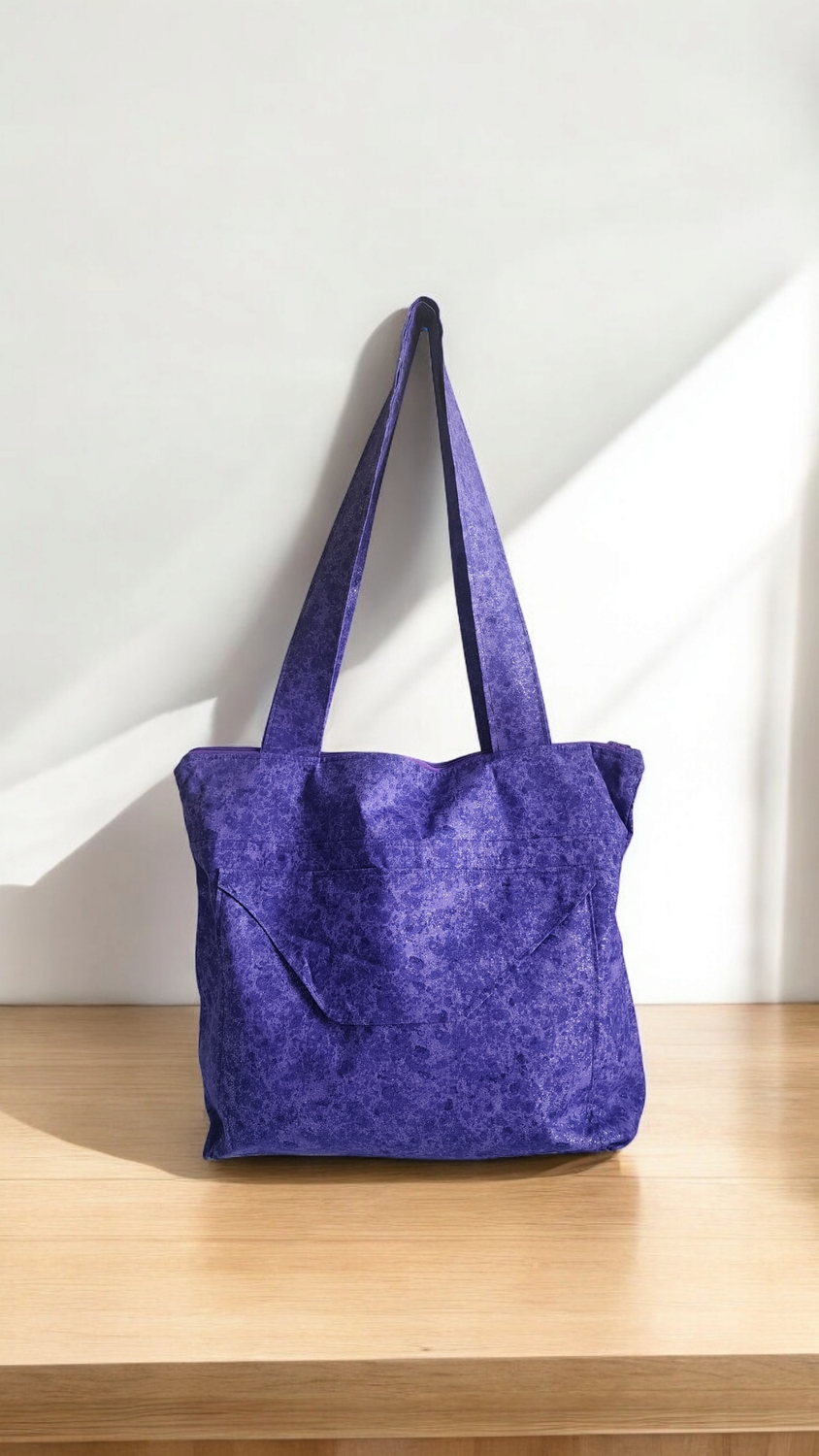 Xl shoulder bag 