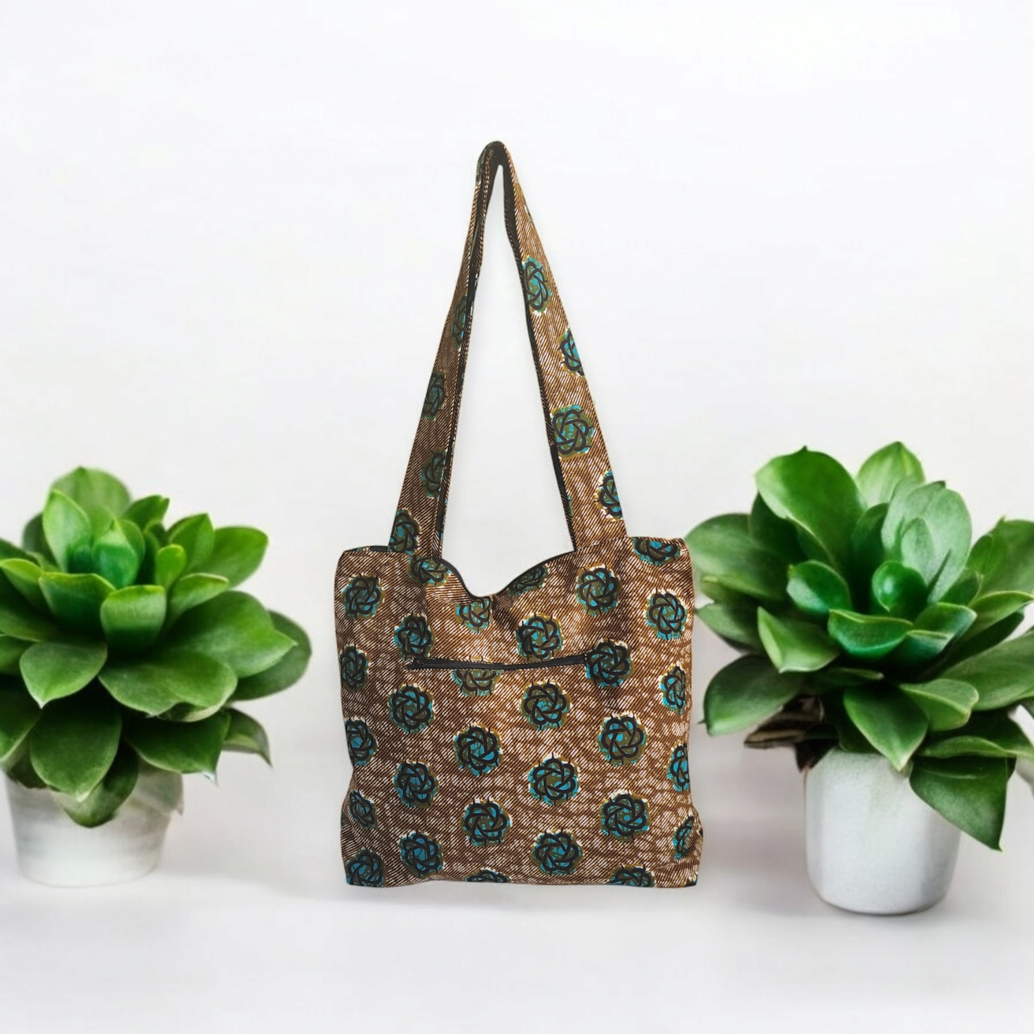 Yeirdesign beautiful shoulder bag 