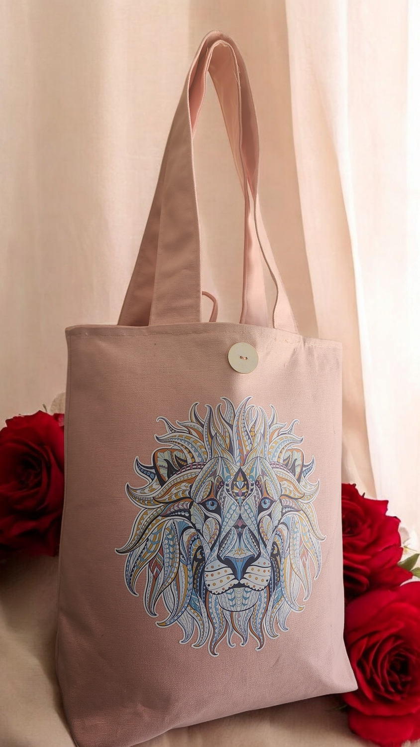 Totebag 