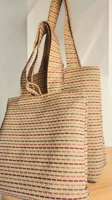 Yeirdesign beautiful shoulder bag 