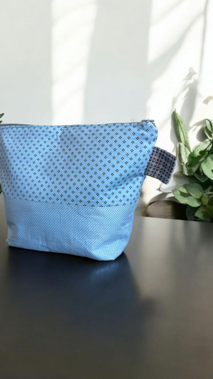 Cosmetic 💄 bag 