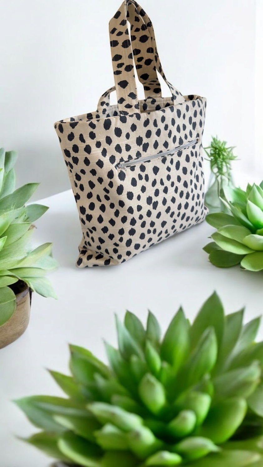 Totebag 