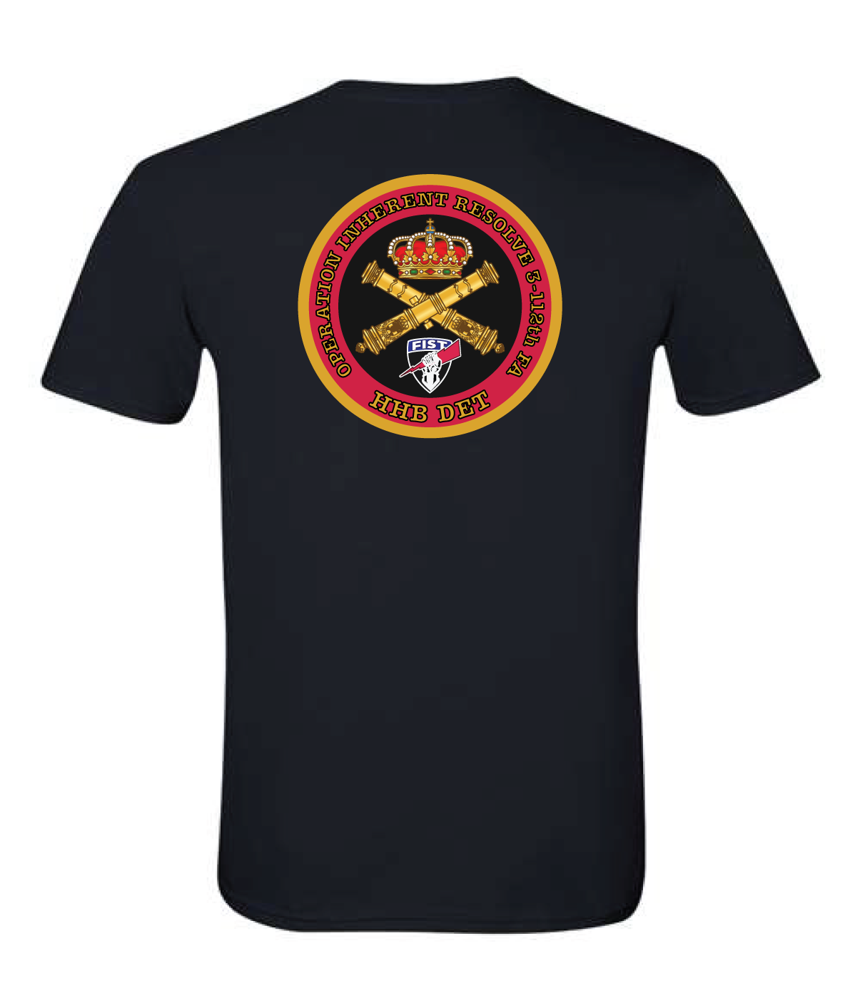 Classic Tee