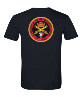 Classic Tee