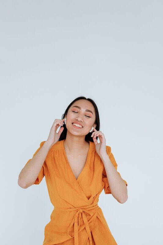 10-Week Release & Reset Wellness Package with Bridey