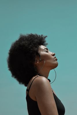 60-minute Mindfulness Coaching