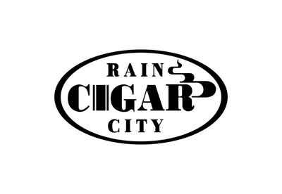 Rain City Cigar Exclusives