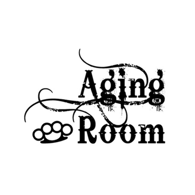 Aging Room
