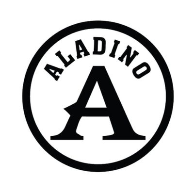 Aladino
