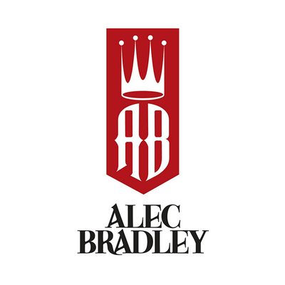 Alec Bradley