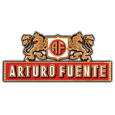 Arturo Fuente